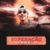 About Superação Song