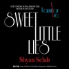 About Sweet Little Lies Theme Song from the Motion Picture A Familiar Lie Song