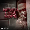 About Never Lose Hope Song