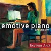 Sensitive Piano