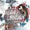 About Angel Landing Song