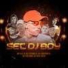 Set DJ Boy