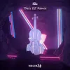 Violin 2.0 Theis EZ Remix