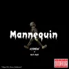 About Mannequin Song