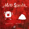 About Mad Sugar Song