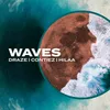 About Waves Song