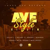 Ave Style Party