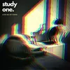 About study one Song