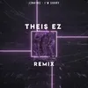 I'm Sorry Theis EZ Remix