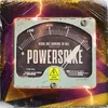 About Powerspike Song