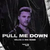 Pull Me Down