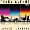 Funky Avenue