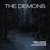About The Demons Song