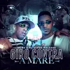 About Giro Contra a Maré Song