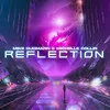 About Reflection Song