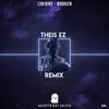 Broken Theis EZ Remix