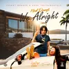 About We Alright Song
