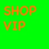 Shop VIP