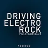 Driving Electro Rock