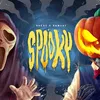 About Spooky Song