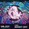 Bouncy Boy