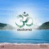 About Asatoma Song