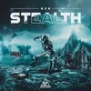 Stealth Extended Mix