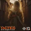About Tactics Song