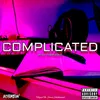 About Complicated Song