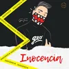 Inocencia