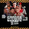 About Cartel do 900 Song