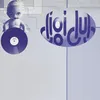 Purple Boy Shimmon & Woolfson Remix