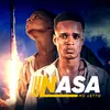 About NASA Song