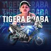 About Tigera braba Song