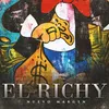 About El Richy Song