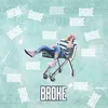 About Broke Song