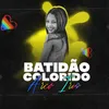 Batidão Colorido