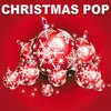 About We Wish You A Merry Christmas Pop Song