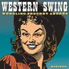 Western Swing