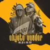 About Objeto Voador Song