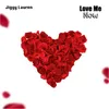 About Love Me Now Song