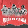 About Junção da Putaria Song