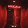About Nike Air Song