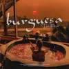 About Burguesa Song