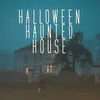 About Haunted Hill Song