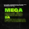 About Mega Bailão da Putaria Song