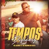 About Tempos Difíceis Song