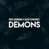 About Demons Song