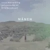 About Månen Song