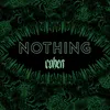 About Nothing Song